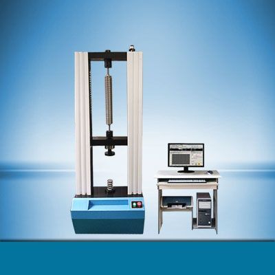 扭轉(zhuǎn)試驗機的操作規(guī)程、安全保護常識以及工作條件介紹