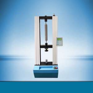 扭轉(zhuǎn)試驗機的操作規(guī)程、安全保護常識以及工作條件介紹