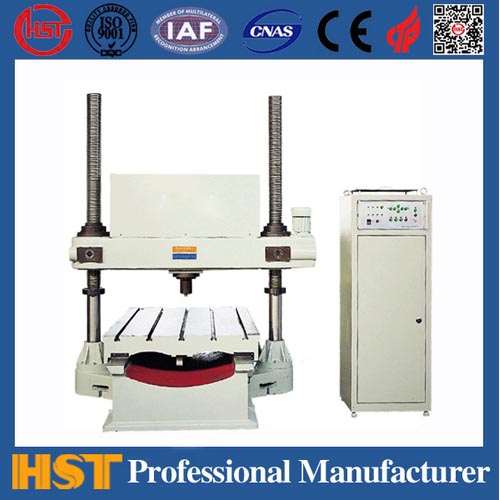 什么是布氏硬度計(jì)，在那些試驗(yàn)中會(huì)用到？