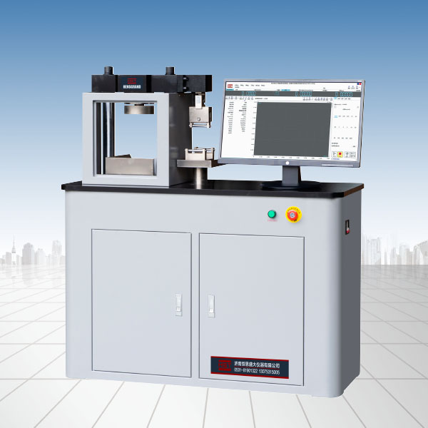 液壓萬(wàn)能試驗(yàn)機(jī)的相關(guān)常識(shí)有哪些？液壓萬(wàn)能試驗(yàn)機(jī)的相關(guān)知識(shí)