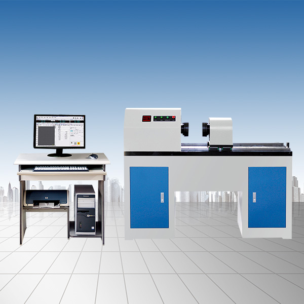 液壓萬能試驗機使用步驟，液壓萬能試驗機應(yīng)該怎么使用