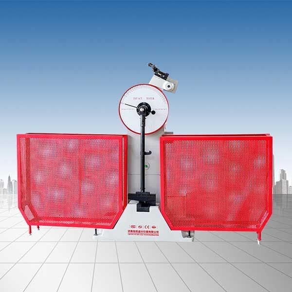 鋼筋彎曲試驗機的操作流程與注意事項你們知道嗎【資訊】