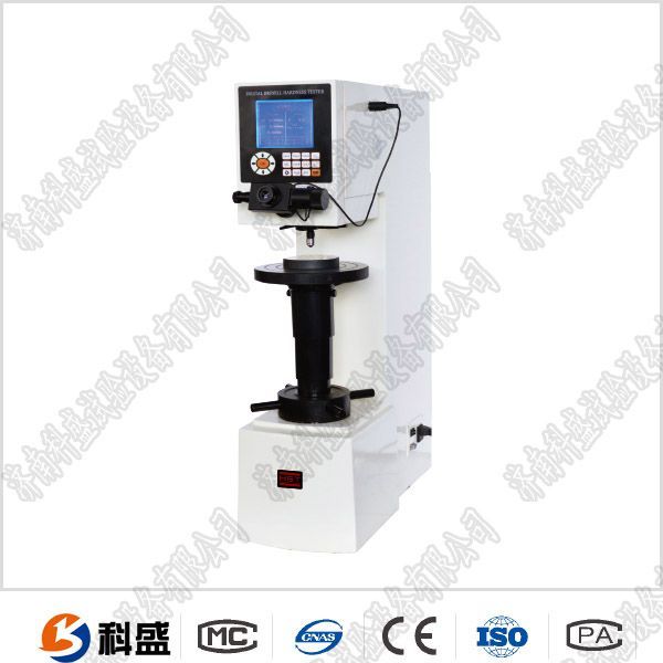 關(guān)于渦流涂鍍層測(cè)厚儀的工作原理，你了解多少-【資訊】