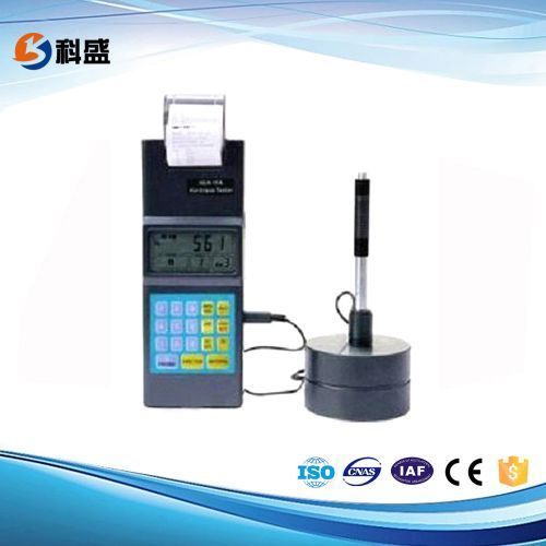 高低溫試驗箱有可能出現(xiàn)這些問題，你知道嗎-【資訊】