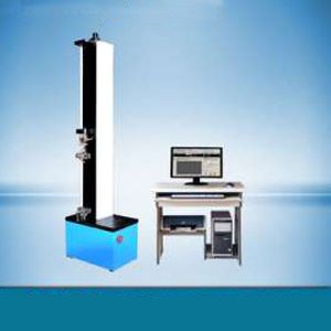 RCW高溫蠕變持久強度試驗機操作注意事項，了解一下。【資訊】