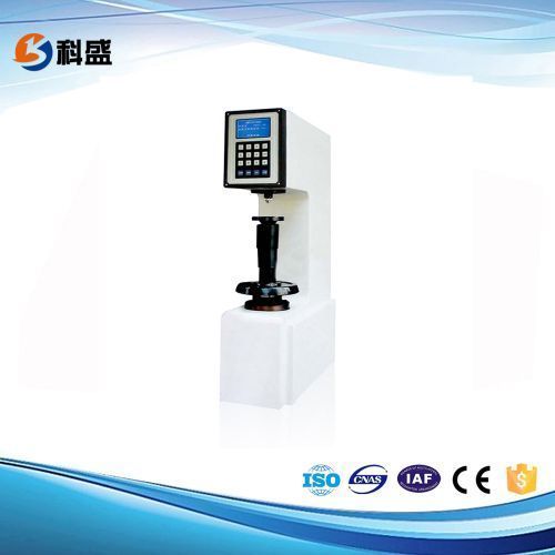 關(guān)于恒溫恒濕試驗(yàn)機(jī)的保養(yǎng)、清潔維護(hù)，你都知道哪些呢-【資訊】