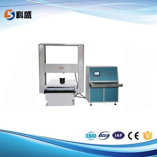 關(guān)于疲勞試驗機的原理及維護(hù)?！举Y訊】