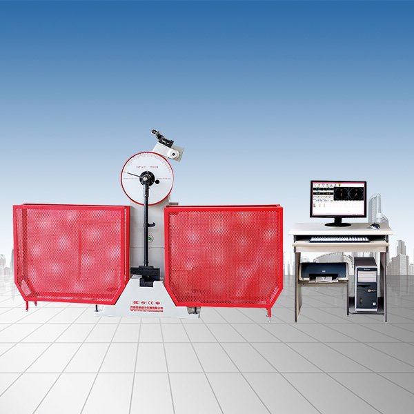 波紋管環(huán)剛度試驗機的日常維護保養(yǎng)與使用技巧