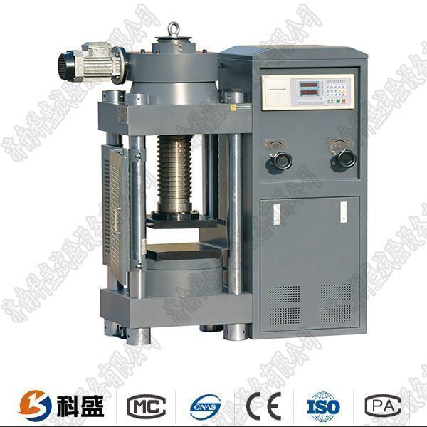 電熱恒溫干燥箱有哪些應用?如何進行保養(yǎng)?